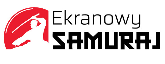 Ekranowy Samuraj Ekranowy Samuraj